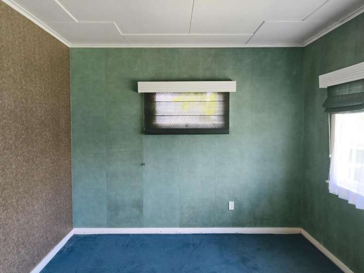 33 Seddon Street 1070_8