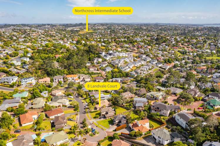 8 Landvale Court Browns Bay_24