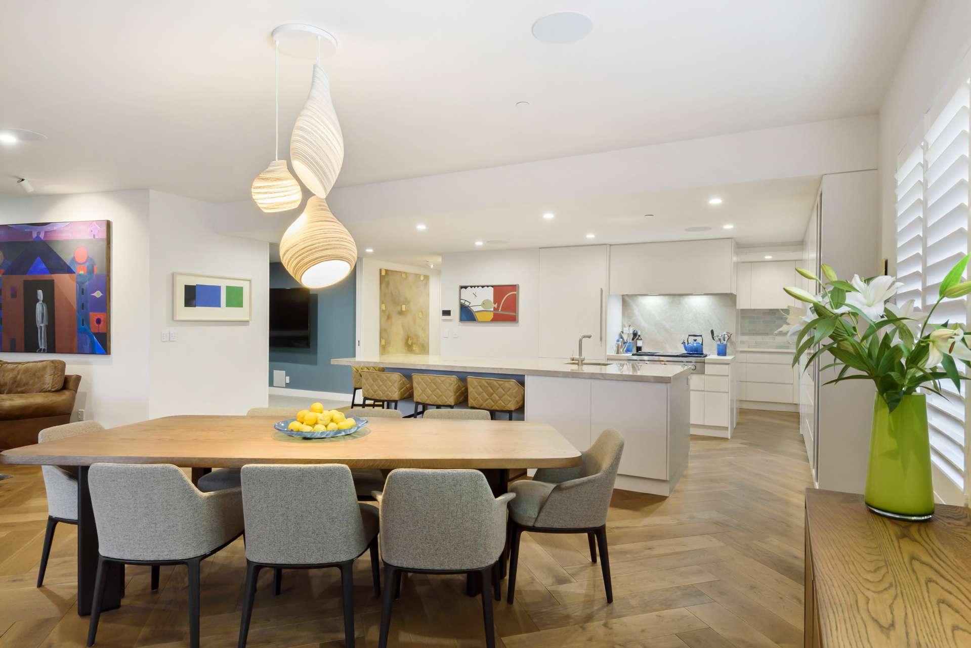 3A/128 Customs Street West Auckland Central_0