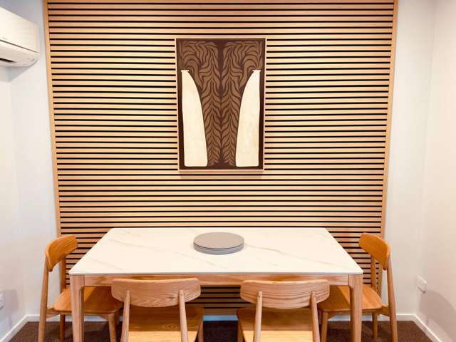 3/206 Main South Road Green Island_2