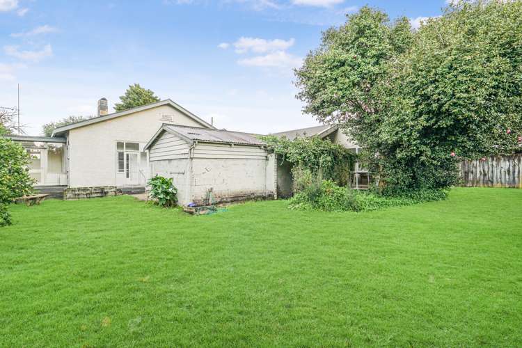 83 East Street Enderley_22