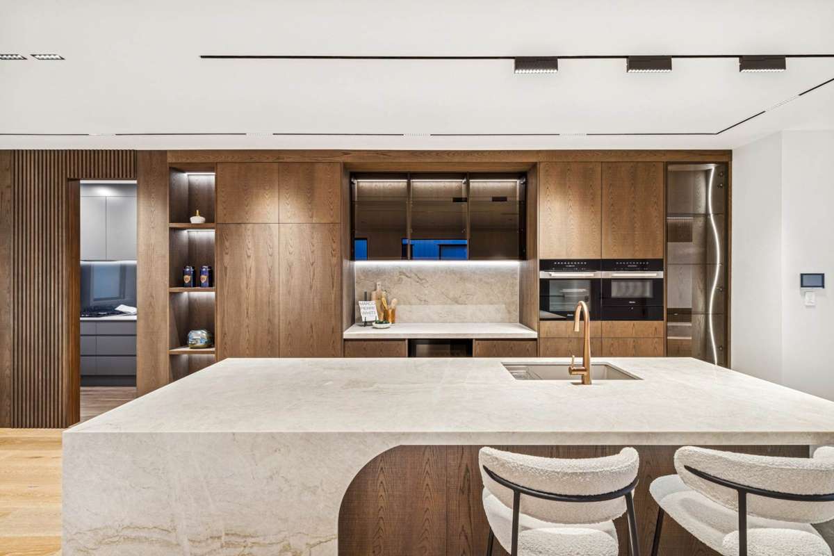 138D Paritai Drive_4