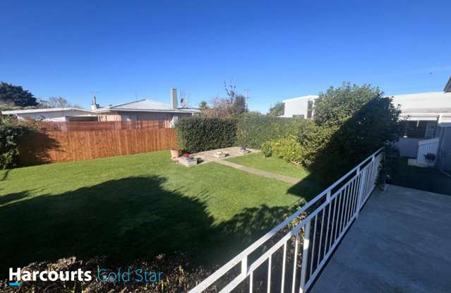 4 Puriri Valley Road RD1 Puriri_3