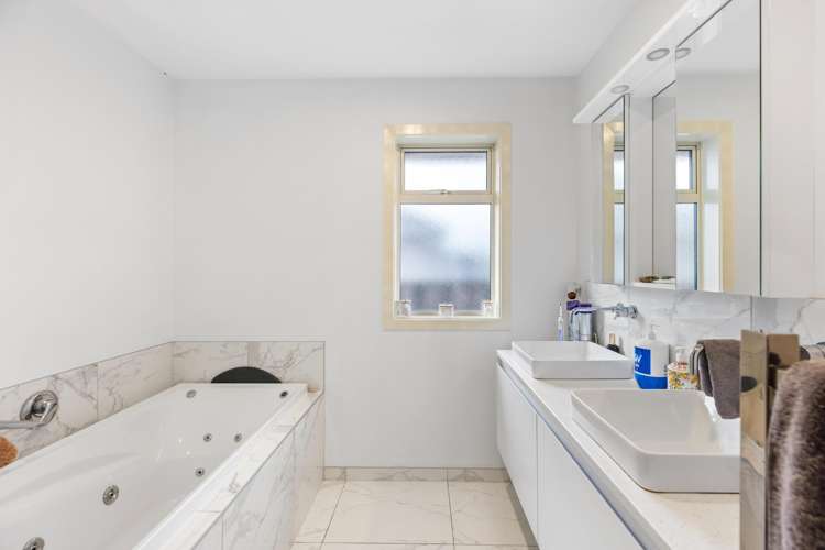 21 Checketts Avenue Halswell_7