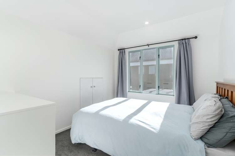 156 Fitzgerald Avenue Christchurch Central_10