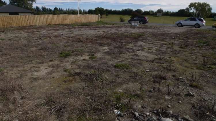 55 River Road Rangiora_6