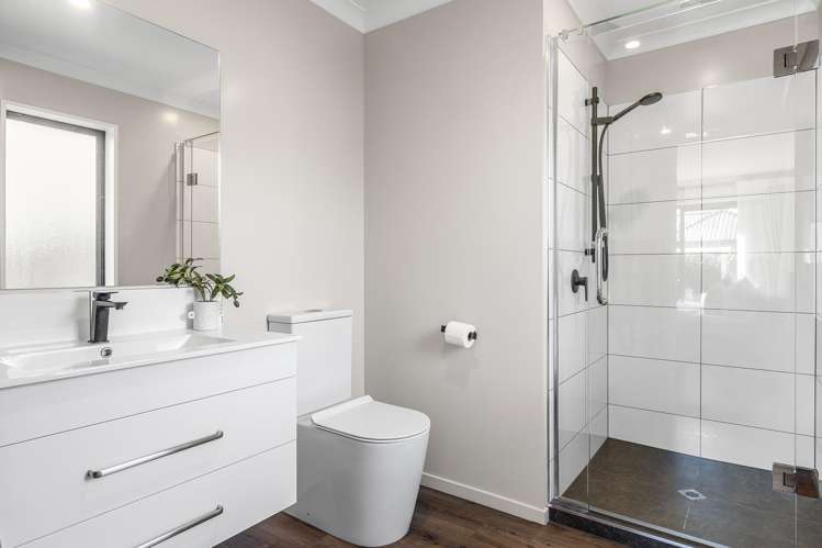 16 Saint James Place Rangiora_10