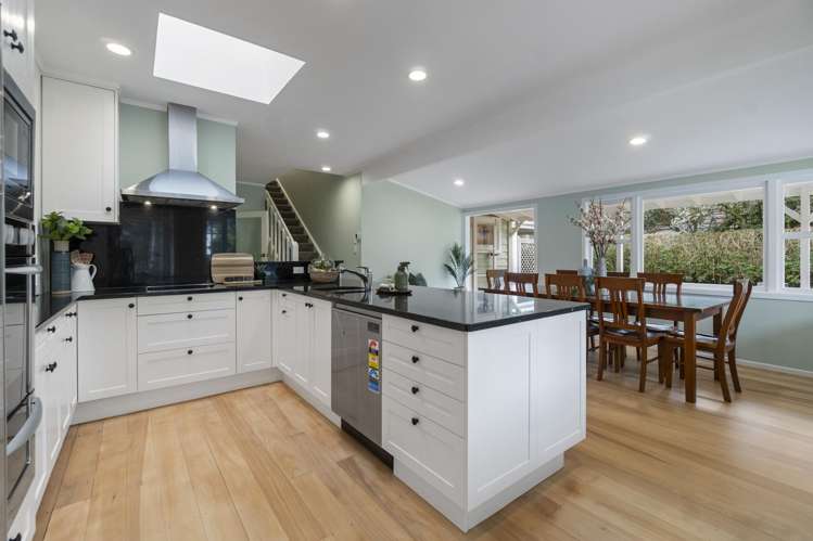 30 Ferryhill Road Epsom_10