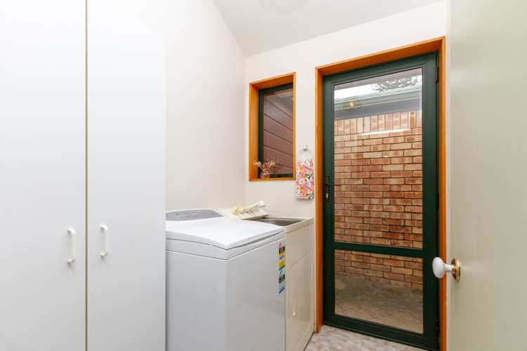 5/35 Northleigh Place Te Awamutu_12