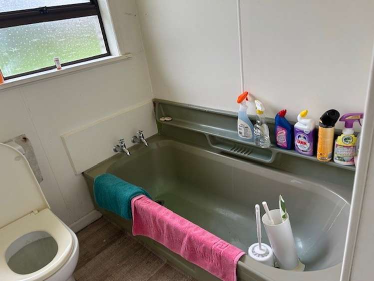 28 Hall Street Kawerau_6