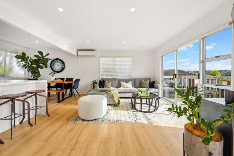7A Lancelot Place Glenfield_8