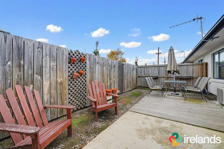 2/176 Geraldine Street Edgeware_7