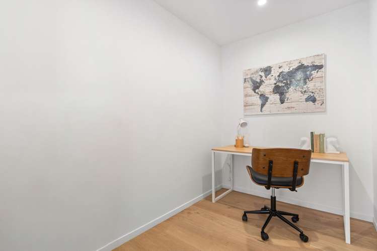 205D Glamorgan Drive Torbay_17