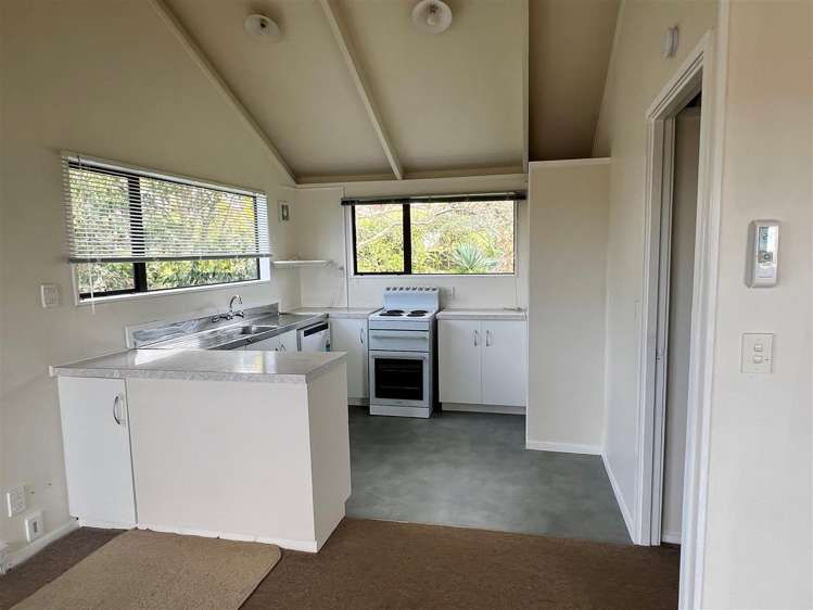 1/8 Ikatere Place Raumanga_5