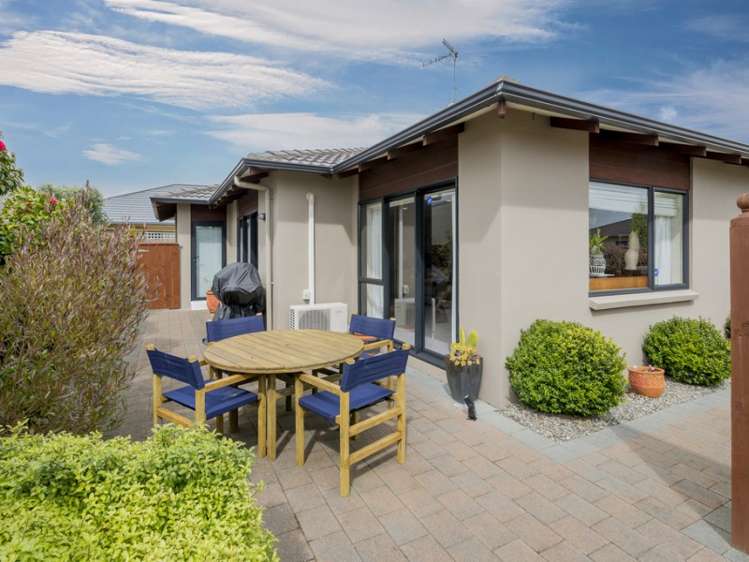 20 Central Park Paraparaumu Beach_15