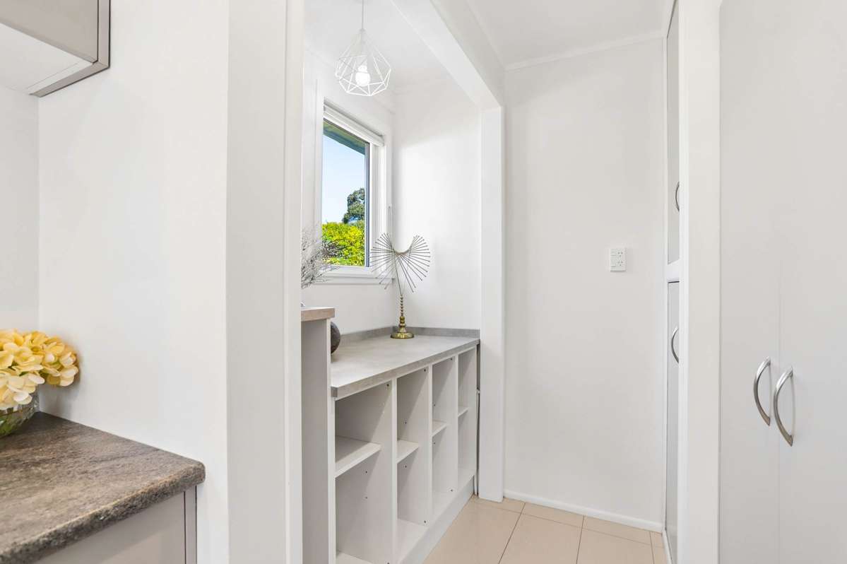 115 Vodanovich Road_3