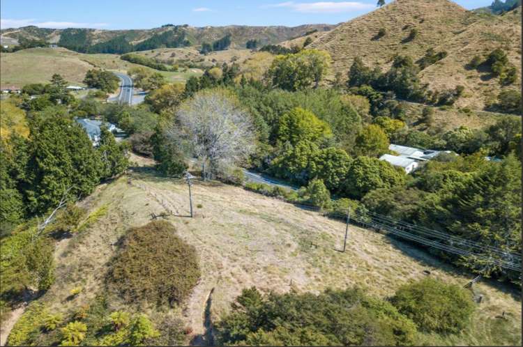 1899a State Highway 23 Whatawhata_18