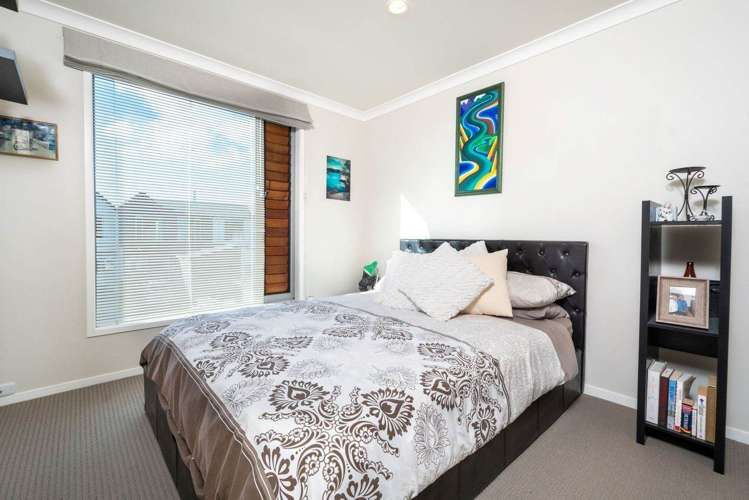 9K Clearwater Cove West Harbour_12