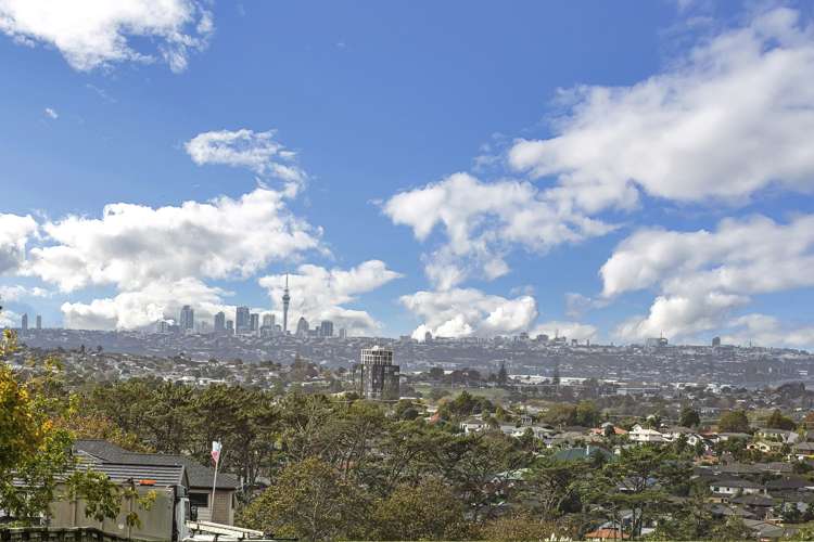 11 Murray Becroft Avenue Henderson Valley_7