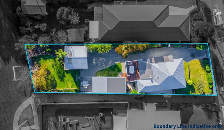 159 Burwood Road Burwood_24