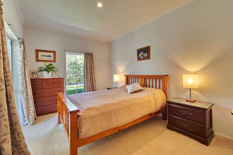 55 Polson Hill Drive Aokautere_33
