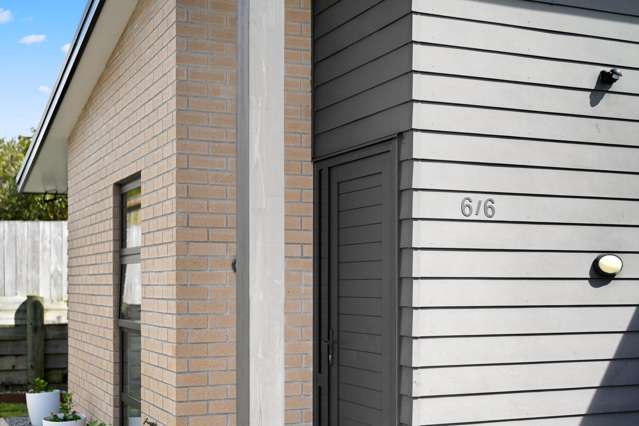 6/6 Church Road Pukete_2