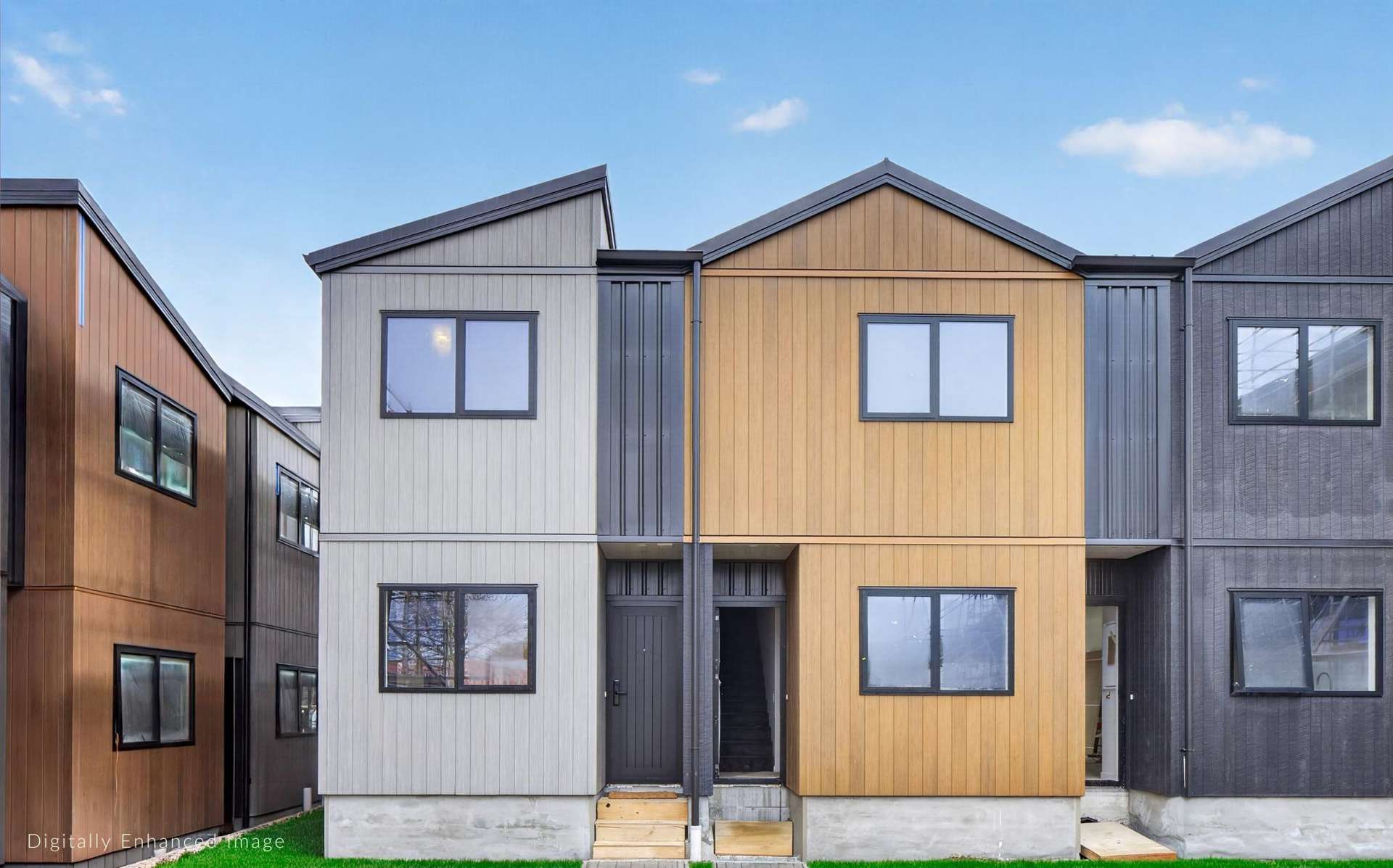 81 Neale Avenue Stoke_0