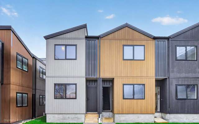91 Neale Avenue Stoke_2
