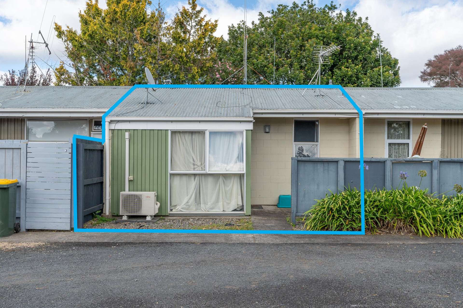2/20 Riverlea Road Riverlea_0
