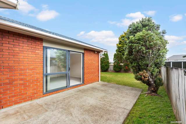 28 Mandalay Place Waiuku_3