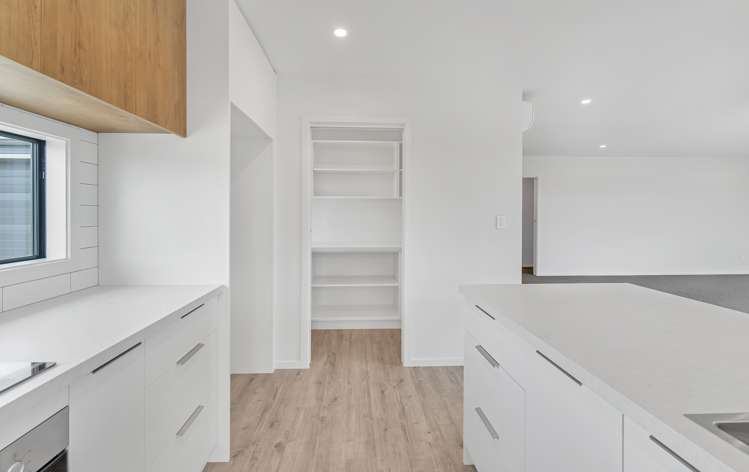 12 Lunn Crescent Leeston_5