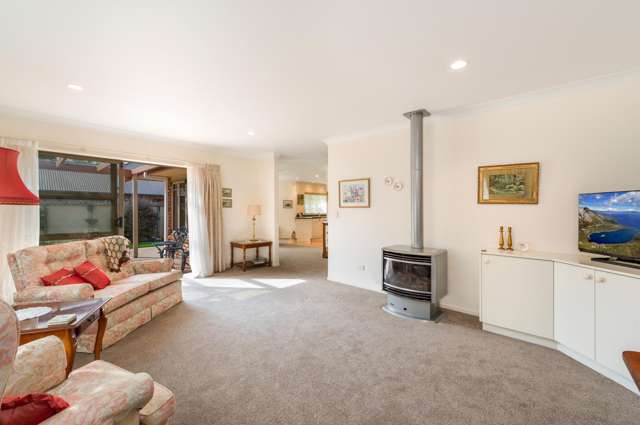 8a Bank Street Morrinsville_2