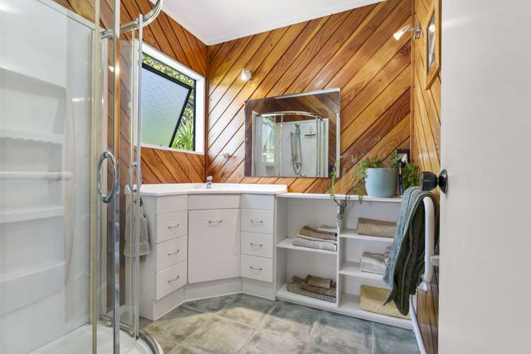 251 Waitaha Road Welcome Bay_10