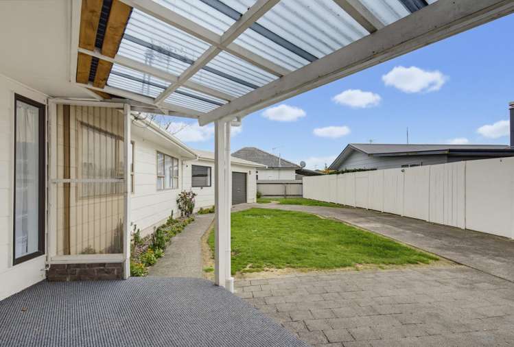 19 Rimu Street Levin_27