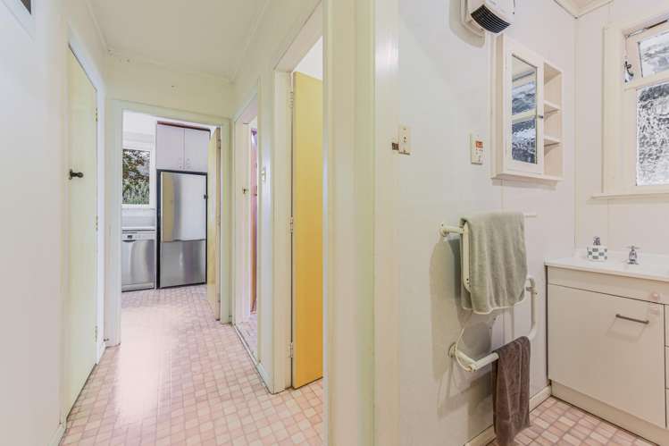 1911 Korere-Tophouse Road, Kikiwa Wakefield_17