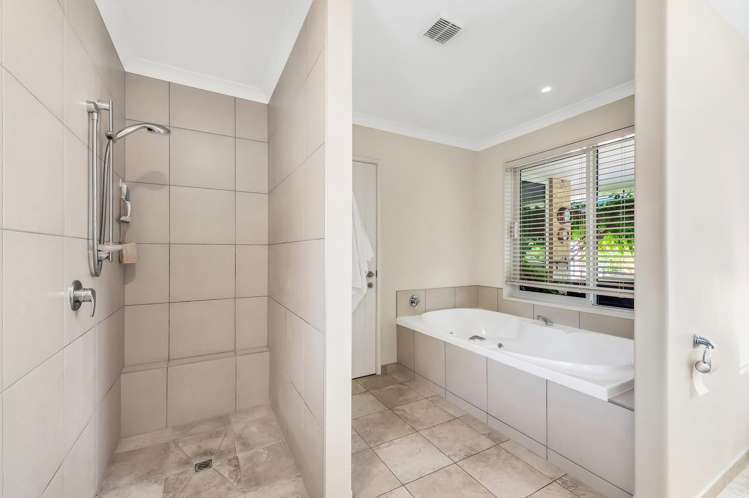 1103 Downs Road West Eyreton_19