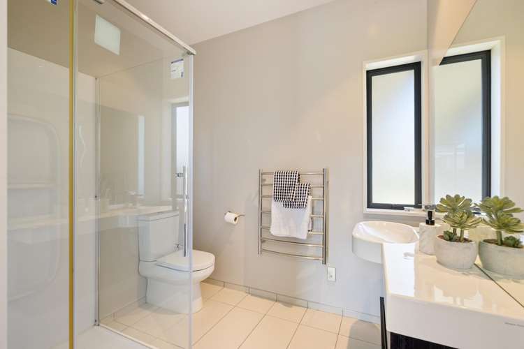 8 Marble Court Northwood_14