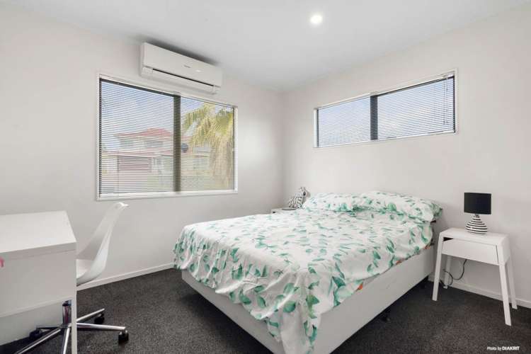 99 Everglade Drive Totara Heights_8