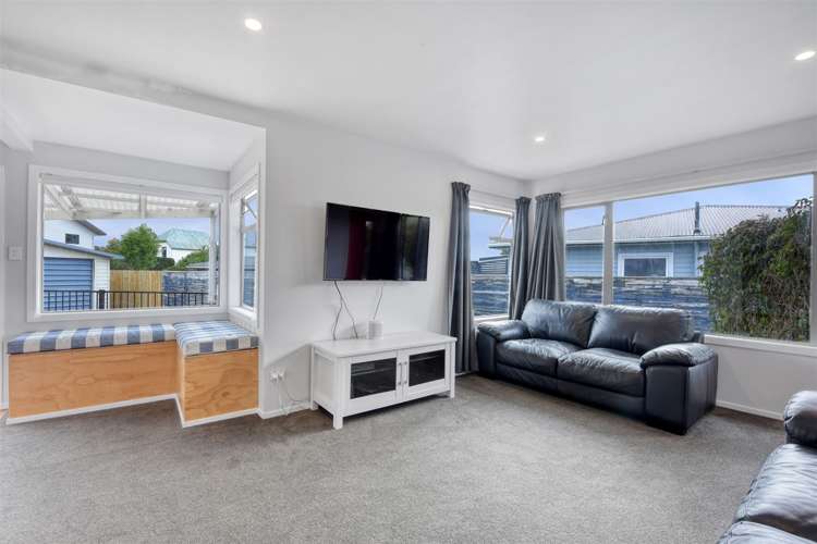 6 Heaphy Street Richmond_5