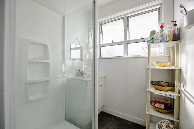 1033 Hood Street Mayfair_7