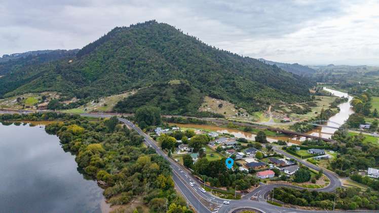 1B Wright Street Taupiri_38