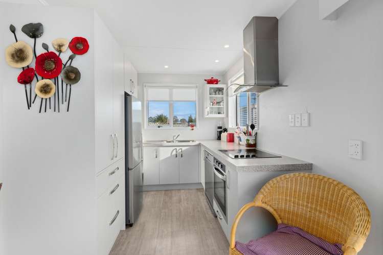 210D Maxwell Road_2