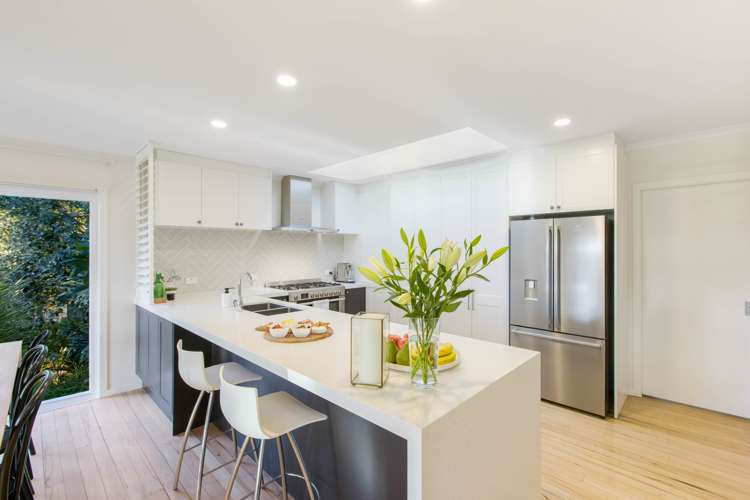 132 Aberdeen Road Campbells Bay_1