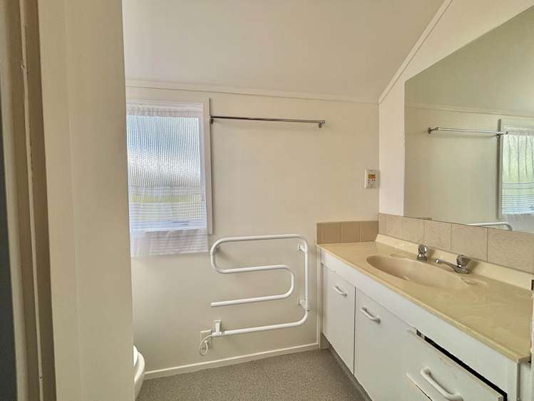 95 Beresford Street Bayswater_16