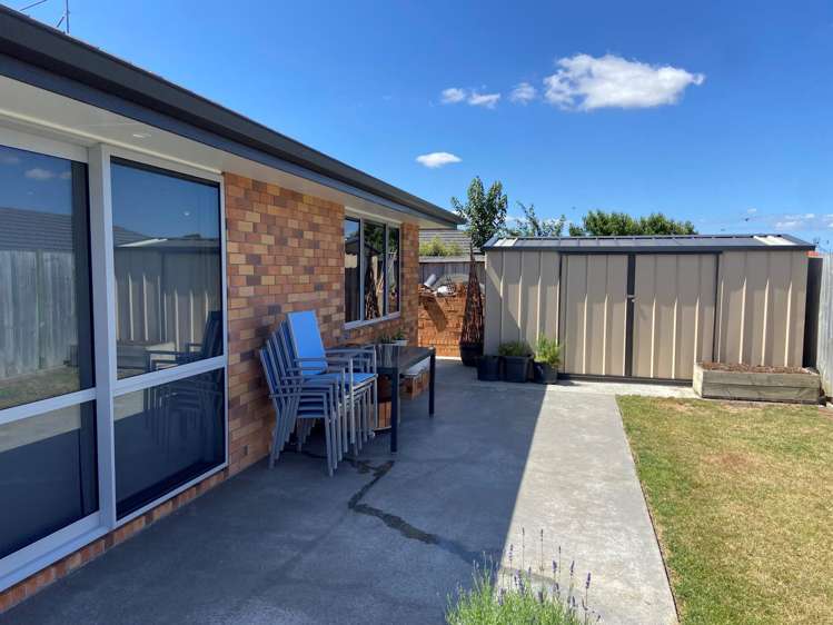 20 Awanui Avenue Te Kauwhata_14
