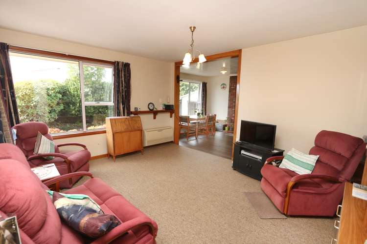 121 Thomson Street Tinwald_7