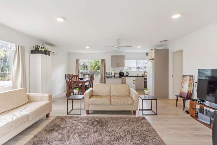 62 Border Road Henderson_5