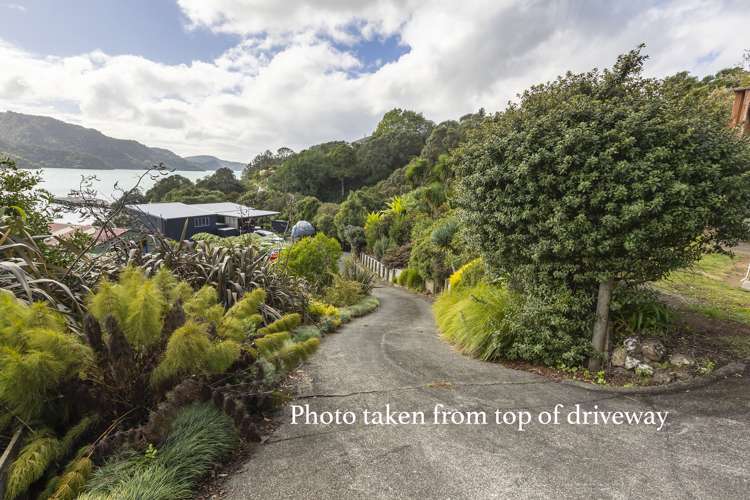 3 McKenzie Road Whangaroa_15