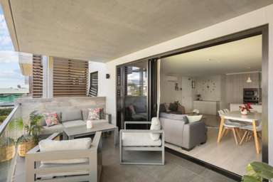 106/1D Salt Avenue_3