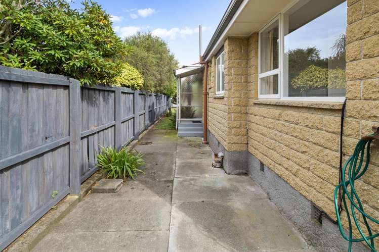 158 Harrison Street Allenton_22